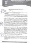Vista preliminar de documento RESOLUCION GERENCIAL DE SANCION No 873_organized