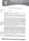 Vista preliminar de documento RESOLUCION GERENCIAL DE SANCION No 882_organized