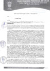 Vista preliminar de documento RESOLUCION GERENCIAL DE SANCION No 880_organized