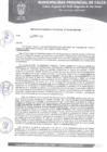 Vista preliminar de documento RESOLUCION GERENCIAL DE SANCION No 878_organized