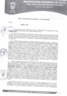 Vista preliminar de documento RESOLUCION GERENCIAL DE SANCION No 875_organized
