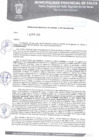 Vista preliminar de documento RESOLUCION GERENCIAL DE SANCION No 877_organized
