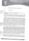 Vista preliminar de documento RESOLUCION GERENCIAL DE SANCION No 876_organized