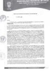 Vista preliminar de documento RESOLUCION GERENCIAL DE SANCION No 884_organized
