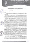 Vista preliminar de documento RESOLUCION GERENCIAL DE SANCION No 883_organized