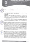Vista preliminar de documento RESOLUCION GERENCIAL DE SANCION No 886_organized