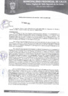 Vista preliminar de documento RESOLUCION GERENCIAL DE SANCION No 887_organized