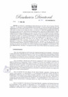 Vista preliminar de documento RD 301.pdf
