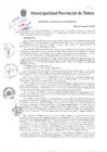 Vista preliminar de documento ra 150-08-2022.pdf