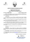 Vista preliminar de documento 2015-2022-OTAN.pdf