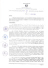 Vista preliminar de documento resolución 0420.pdf