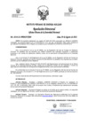 Vista preliminar de documento 2016-2022-OTAN.pdf