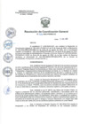 Vista preliminar de documento RESOLUCION N134-2022-PRONIS-CG.pdf