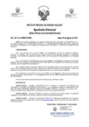 Vista preliminar de documento 2017-2022-OTAN.pdf