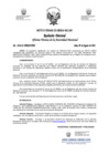 Vista preliminar de documento 2018-2022-OTAN.pdf