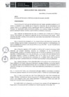 Vista preliminar de documento Resolución N° 004-2019-OSCE/UFIN