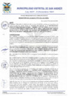 Vista preliminar de documento Resolucion de Alcaldia N 078-2022-ALC
