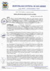 Vista preliminar de documento Resolucion de Alcaldia N 079-2022-ALC