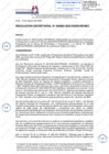 Vista preliminar de documento Resolución Secretarial N° 000082-2022-SGEN_RENIEC
