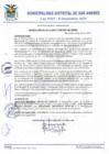 Vista preliminar de documento Resolucion de Alcaldia N 080-2022-ALC