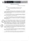 Vista preliminar de documento Resolución N° 003-2019-OSCE/UFIN