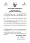 Vista preliminar de documento 2019-2022-OTAN.pdf