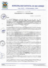 Vista preliminar de documento Resolucion de Alcaldia N 080A-2022-ALC