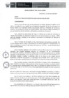 Vista preliminar de documento Resolución N° 005-2019-OSCE/UFIN
