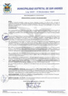 Vista preliminar de documento Resolucion de Alcaldia N 085-2022-ALC