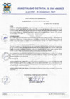 Vista preliminar de documento Resolucion de Alcaldia N 086-2022-ALC