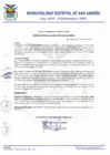 Vista preliminar de documento Resolucion de Alcaldia N 087-2022-ALC
