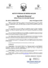 Vista preliminar de documento 2020-2022-OTAN.pdf