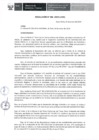 Vista preliminar de documento Resolución N° 006-2019-OSCE/UFIN