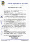 Vista preliminar de documento Resolucion de Alcaldia N 088-2022-ALC