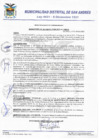 Vista preliminar de documento Resolucion de Alcaldia N 089-2022-ALC