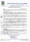 Vista preliminar de documento Resolucion de Alcaldia N 090-2022-ALC