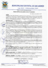 Vista preliminar de documento Resolucion de Alcaldia N 091-2022-ALC