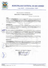 Vista preliminar de documento Resolucion de Alcaldia N 092-2022-ALC