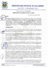 Vista preliminar de documento Resolucion de Alcaldia N 093-2022-ALC
