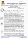 Vista preliminar de documento Resolucion de Alcaldia N 094-2022-ALC