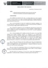 Vista preliminar de documento Resolución N° 007-2019-OSCE/UFIN