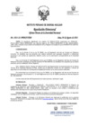 Vista preliminar de documento 2021-2022-OTAN.pdf