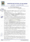 Vista preliminar de documento Resolucion de Alcaldia N 096-2022-ALC.