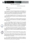 Vista preliminar de documento Resolución N° 009-2019-OSCE/UFIN