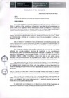 Vista preliminar de documento Resolución N° 011-2019-OSCE/UFIN