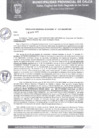 Vista preliminar de documento RESOLUCION GERENCIAL DE SANCION No 1017