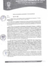 Vista preliminar de documento RESOLUCION GERENCIAL DE SANCION No 1016