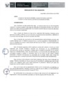 Vista preliminar de documento Resolución N° 010-2019-OSCE/UFIN