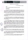 Vista preliminar de documento Resolución N° 012-2019-OSCE/UFIN
