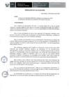 Vista preliminar de documento Resolución N° 013-2019-OSCE/UFIN